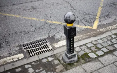 Капан за хипстъри