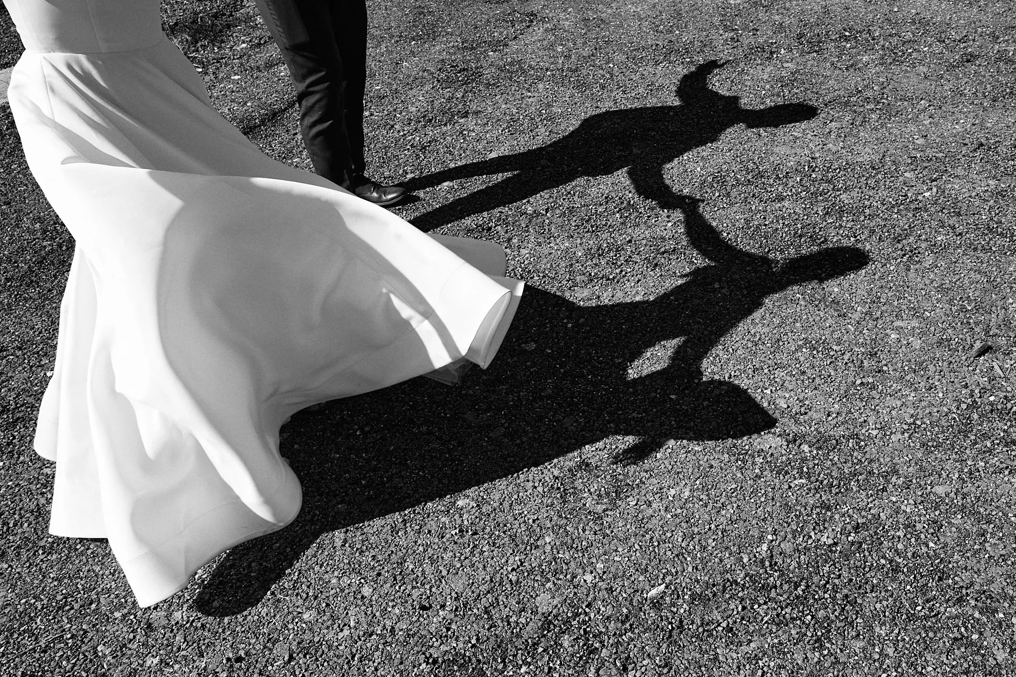 Wedding © Asen Velichkov