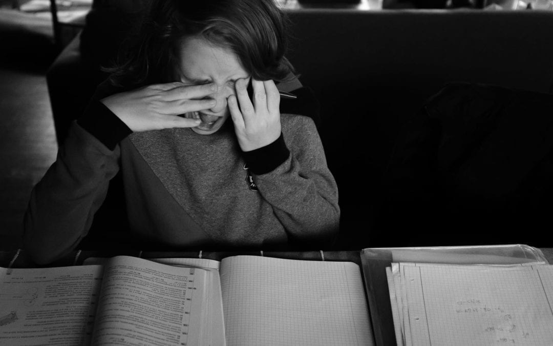 Homeworks
