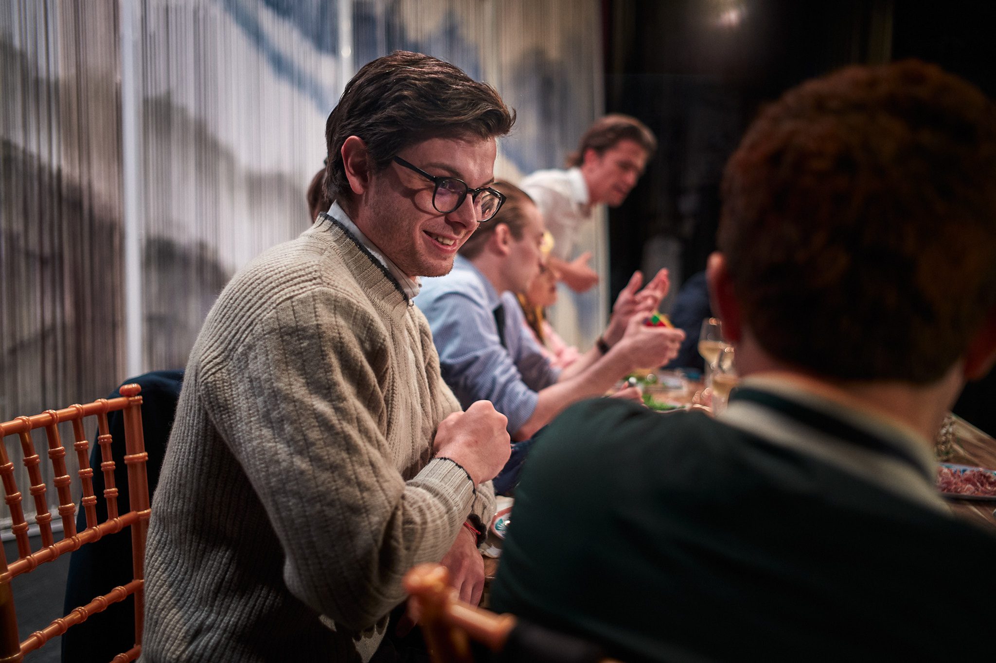 Velikden premiere, 09.04.2025 © Asen Velichkov