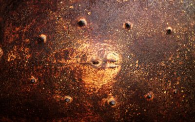 Cosmic–Eye–Mother